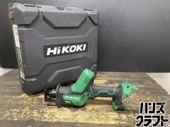 ○【中古品】DENSAN デンサン CVS-40 ケーブルストリッパー 電線 皮