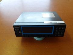 FUJITSU DTS-D2 TDⅡ-90 ジャンク - メルカリ