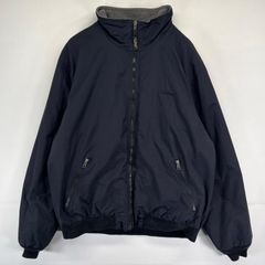 希少パタゴニア 2007年製 PUFF BALL SWEATER 83970FA - メルカリ