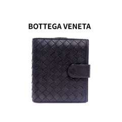 BVLGARI ブルガリ ロゴ シェリー リボン スカーフ シルク グリーン