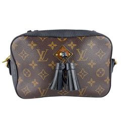 ルイ ヴィトン LOUIS VUITTON アクセサリーポーチ ポシェット アクセ