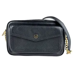 マイケルコース Michael Kors  ショルダーバッグ