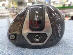 2026年最新】titleist TOUR AD 60の人気アイテム - メルカリ