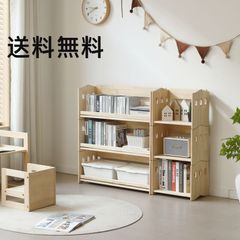 ④ぼくどすこい様　コーナー棚 ④ぼくどすこい様 コーナー棚 - メルカリ