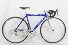Panasonicクロモリビンテージロードバイク美品すぐ乗れます！最終