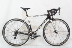 希少 ORBEA オルベア 2009 ORAC 北京五輪金メダルモデル 希少 ORBEA オルベア 2009 ORAC 北京五輪金メダルモデル - メルカリ