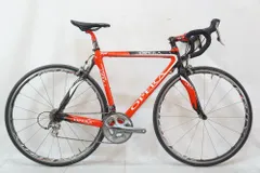 2026年最新】オペラ ロードバイクの人気アイテム - メルカリ