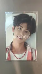 NCT ジェミン 6th Anniversary Repackage Photo Card Set