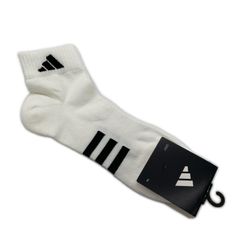 中古 レディース デサントゴルフ DESCENTE GOLF ベスト M 白 ホワイト 