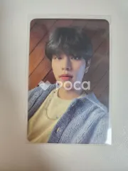 straykids スンミン スキズ STRAY KIDS OFFICIAL FANCLUB STAY 3RD GENERATION [HOME, SWEET HOME]