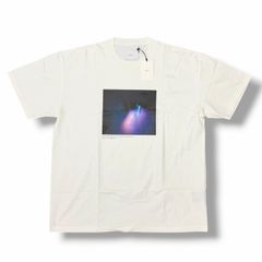 The Sign Podcast NDIB T-shirt Radiohead - メルカリ