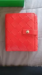 ボッテガ・ヴェネタ 財布