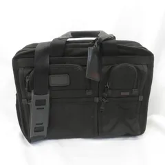 2026年最新】トゥミ TUMI 26516の人気アイテム - メルカリ