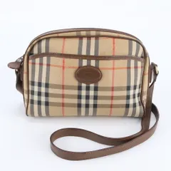 2026年最新】BURBERRY レディース ショルダーバッグの人気 2026年最新】BURBERRY レディース ショルダーバッグの人気