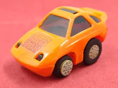 2026年最新】チョロQ 1980の人気アイテム - メルカリ