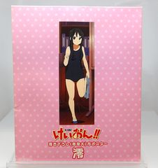 アルミン・アルレルト 「進撃の巨人 season3 キャラバッジコレクション」 進撃の巨人】ホロ缶バッジ アルミン・アルレルト – コレクショントイ