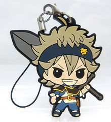 アルミン・アルレルト 「進撃の巨人 season3 キャラバッジコレクション」 進撃の巨人】ホロ缶バッジ アルミン・アルレルト – コレクショントイ