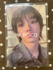 BOYNEXTDOOR ソンホ No Genre Weverse ラキドロ