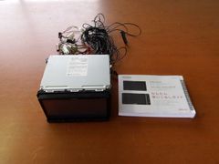 FUJITSU DTS-D2 TDⅡ-90 ジャンク - メルカリ