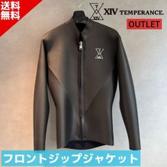 4DIMENSIONS タッパー LBサイズ BLK - メルカリ