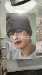 RIIZING フォトパック Ver.