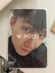 straykids バンチャン スキズ ★★★★★ (5-STAR)