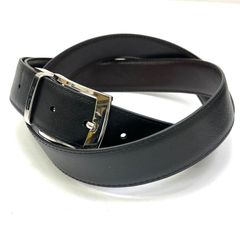 21488✨極美品✨クリスチャンルブタン ショルダーストラップ ベルト ブラック 21488✨極美品✨クリスチャンルブタン ショルダーストラップ ベルト