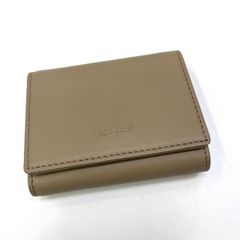 ヨウジヤマモト discord 口金ウォレットM - メルカリ