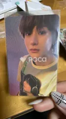 RIIZE アントン RIIZING Riizing Day Ver.