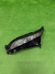 三菱 ekクロス B34W 純正 左側 デイライト KOITO 212-23773 (301