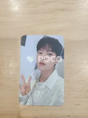 straykids スンミン スキズ Stray Kids OFFICIAL FANCLUB STAY JAPAN