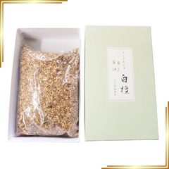 無添加 乾燥野菜（キャベツ・小松菜・人参・椎茸入り） 200g ✖️ 6個