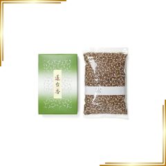 無添加 乾燥野菜（キャベツ・小松菜・人参・椎茸入り） 200g ✖️ 6個