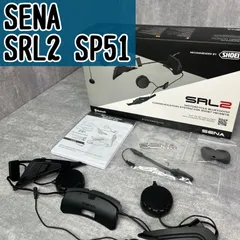 2026年最新】srl2 senaの人気アイテム - メルカリ