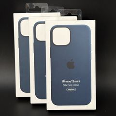 COACH コーチ iPhone13mini 手帳型ケース 未使用品 - メルカリ