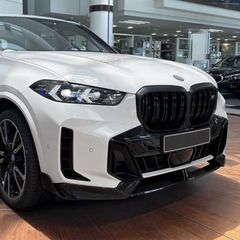 BMW 純正 カーラッピング X6X6M 51142469098 新品未開封 - メルカリ