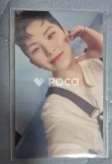 Seventeen ウジ セブチ DREAM UNIVERSAL MUSIC STORE