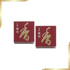 新品未使用 堀川渦巻2箱とステック - メルカリ 新品未使用堀川渦巻２箱とステック