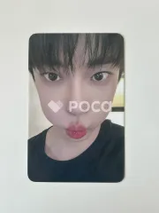 イリチル　nct ドヨン　youth soundwave ラキドロ　トレカ 2026年最新】NCt ドヨン youth ラキドロの人気アイテム - メルカリ