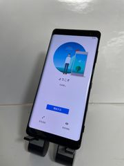 中古】iPhone 7 128GB シルバー Softbank SIMロック解除済 - メルカリ