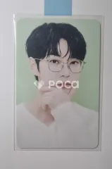 NCT ドヨン 2024 DOYOUNG CONCERT [ Dearest Youth, ] FORTUNE SCRATCH CARD SET