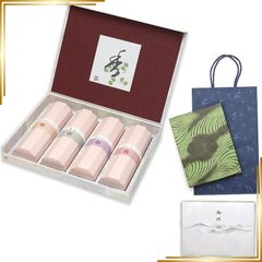 SHISEIDO PIKO資生堂ピコ限定セット リップ&ネイル - メルカリ