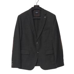 PLEATS PLEASE ISSEY MIYAKE プリーツプリーズ イッセイミヤケ