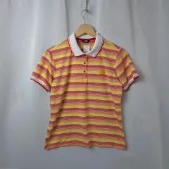 レディースM THE NORTH FACE ザノースフェイス 機能性 KARA（カラ） Tシャツ