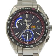 【LOUIS VUITTON】ルイ・ヴィトン ポルトフォイユ・クレマンス フラワーチャーム M62940 モノグラムキャンバス 茶 GI4108 レディース 長財布 楽天市場】ルイ・ヴィトン LOUIS VUITTON ポルトフォイユ・クレマンス