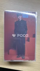 Seventeen バーノン セブチ SEVENTEEN CONCERT POWER OF LOVE TRADING CARD