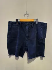 ポロラルフローレン 正規品 ハーフパンツ