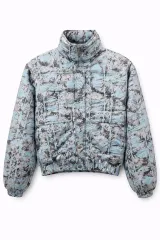 アディダス 90s ブルゾン ジャケット M