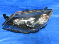 希少 スバル インプレッサ XV GP系USヘッドライト左右セット - メルカリ