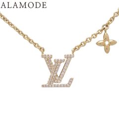 ティファニー デュアルタイム YG/革 クオーツ 腕時計 シルバー ブラック メンズ 40802154622【中古】【アラモード】 ティファニー デュアルタイム YG/革 クオーツ 腕時計 シルバー